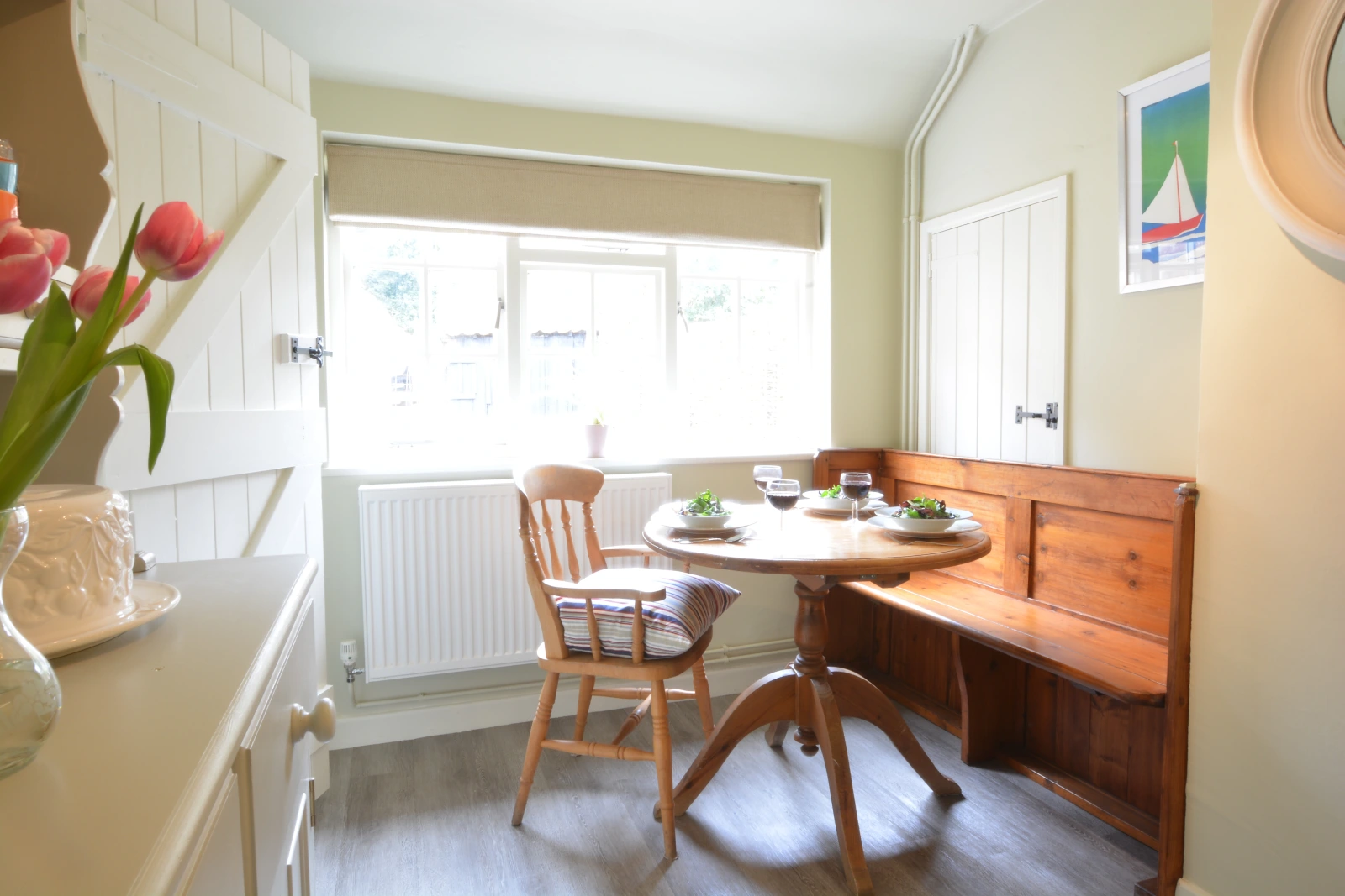 Property image 8 for SC1117008