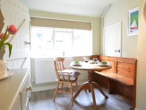 Property image 8 for SC1117008