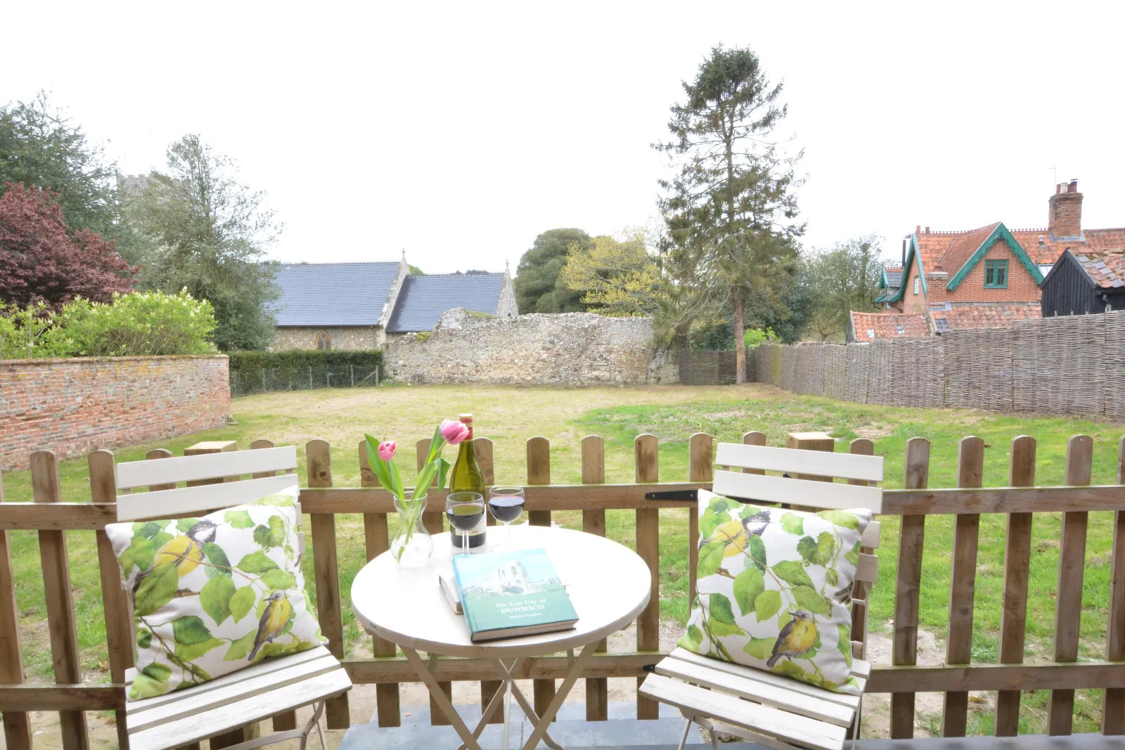 Property image 9 for SC1117008