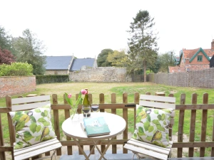 Property image 9 for SC1117008