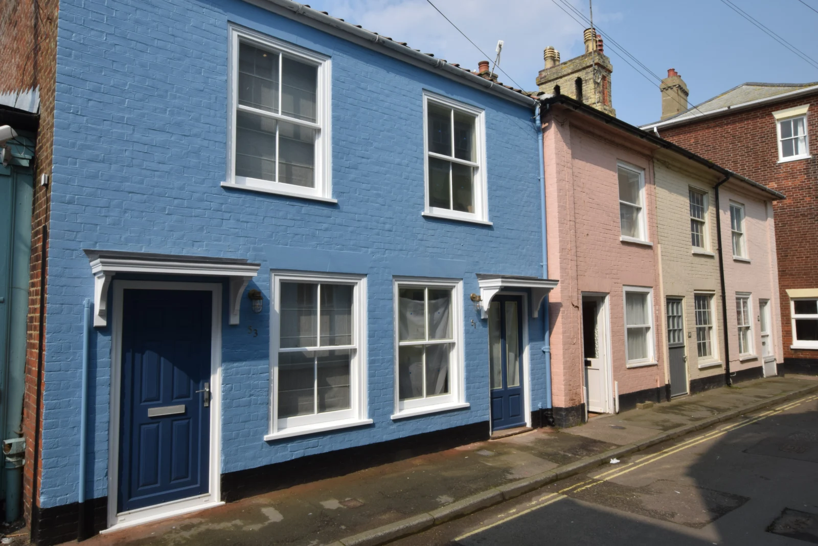 Property image 2 for SC1117009