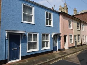 Property image 2 for SC1117009
