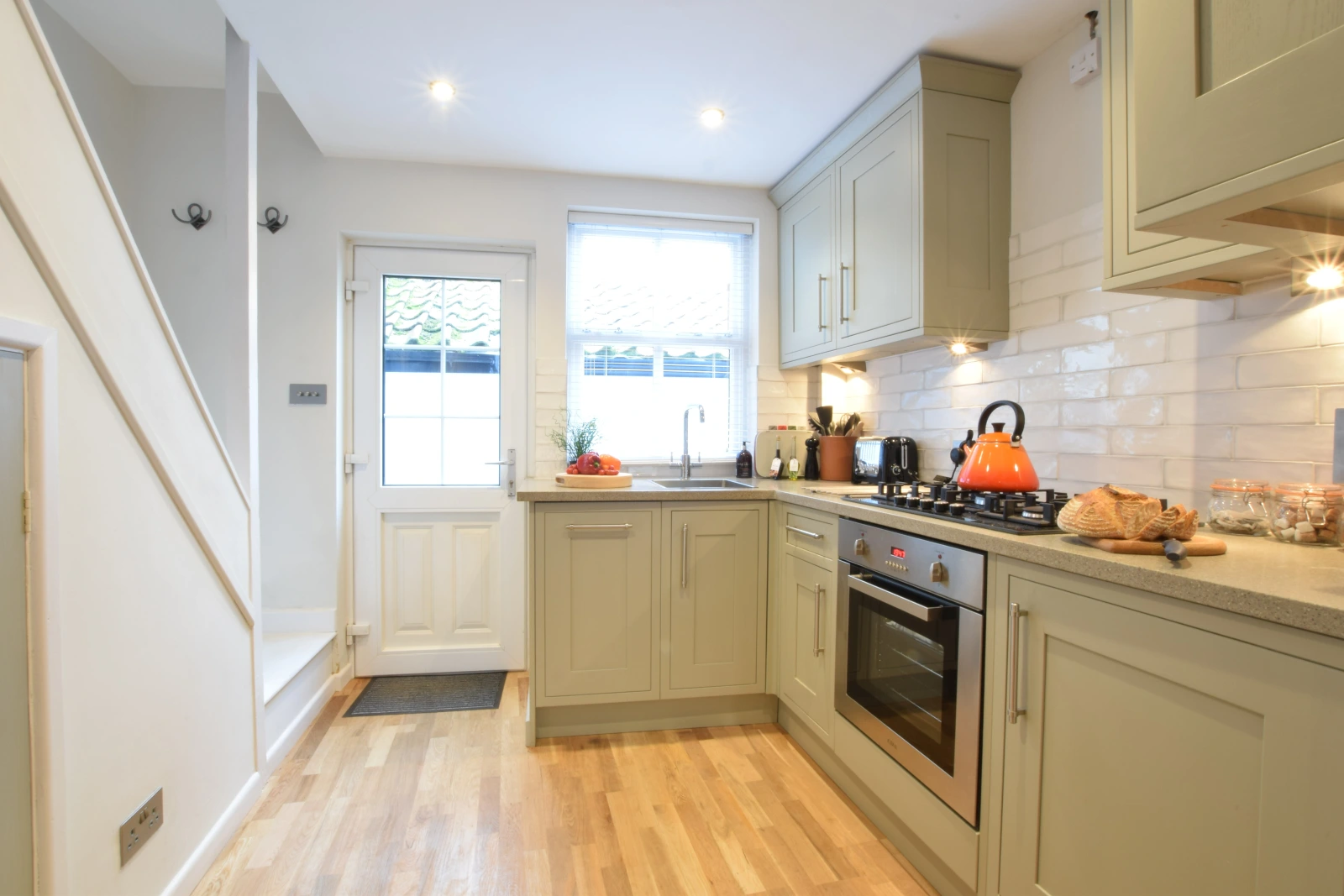 Property image 3 for SC1117009