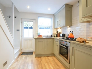 Property image 3 for SC1117009