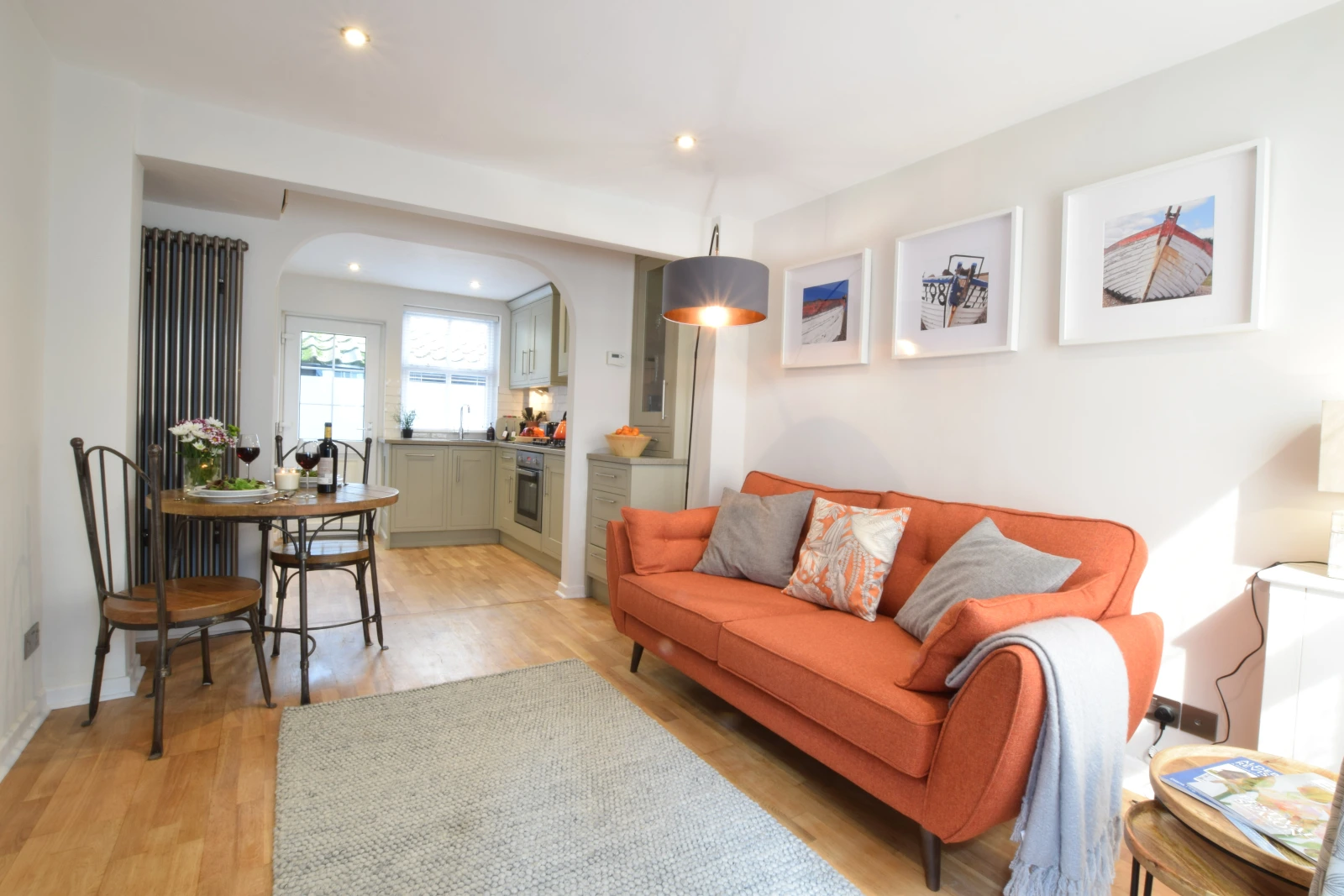 Property image 1 for SC1117009