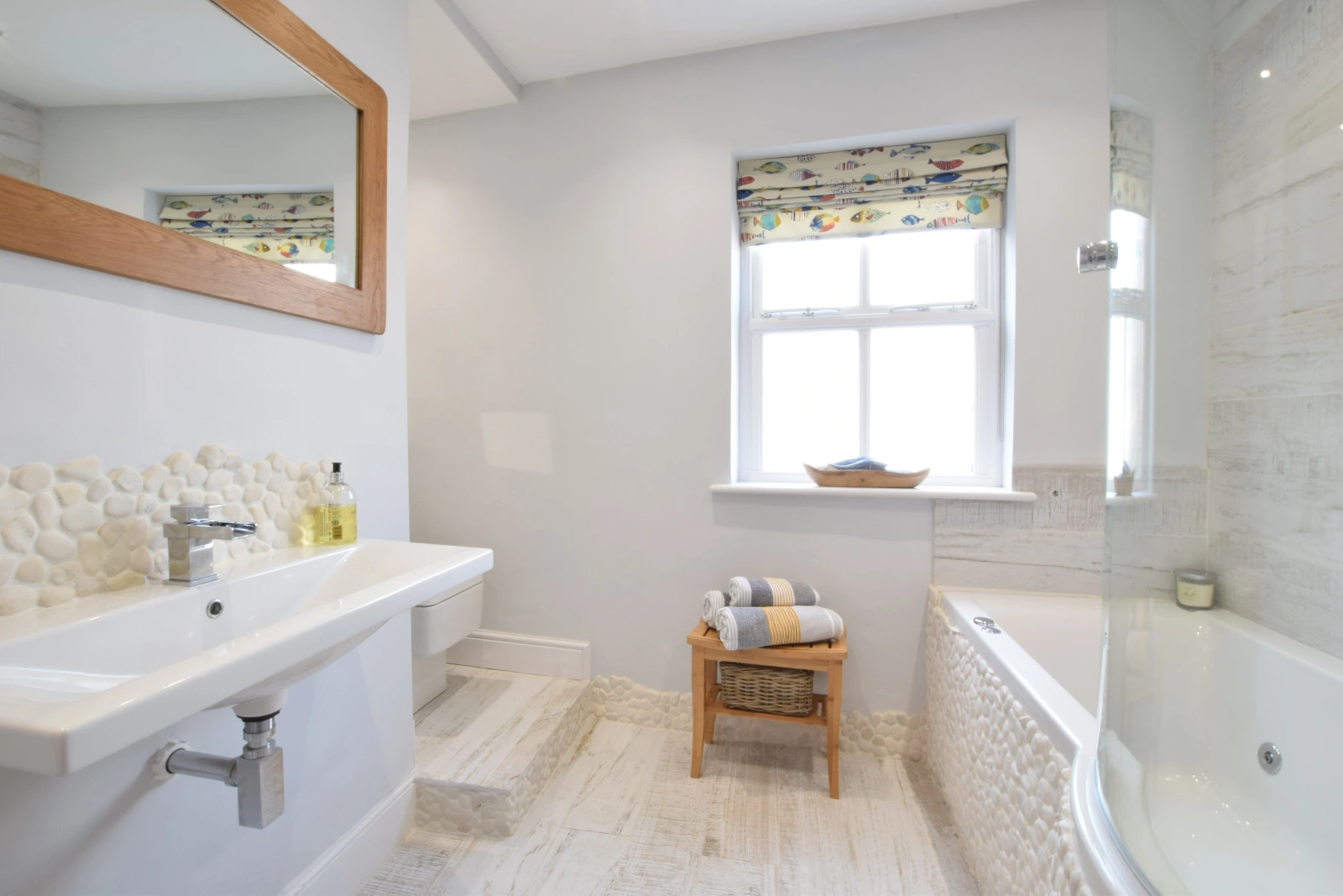 Property image 5 for SC1117009