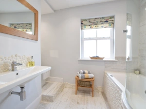 Property image 5 for SC1117009