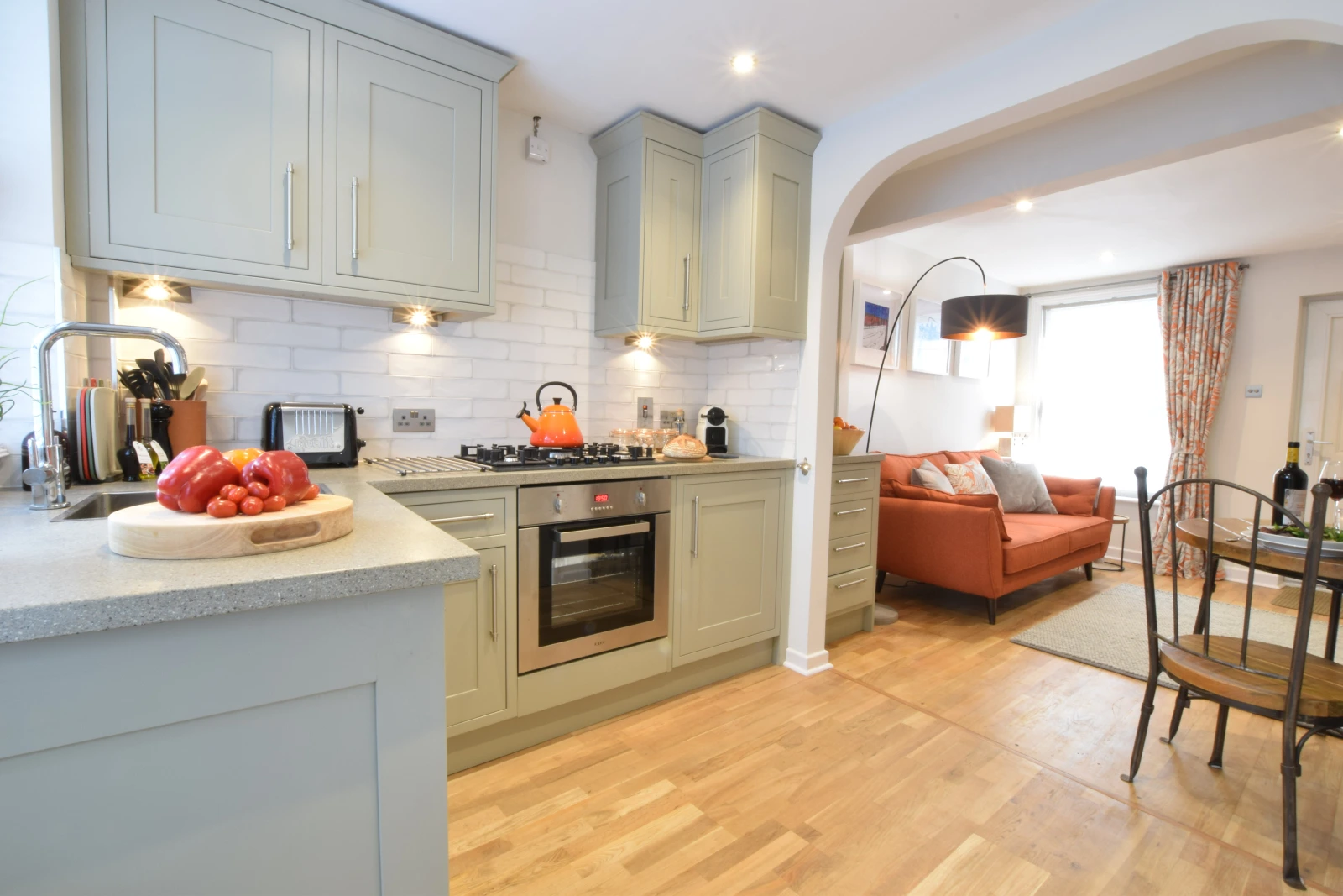 Property image 7 for SC1117009