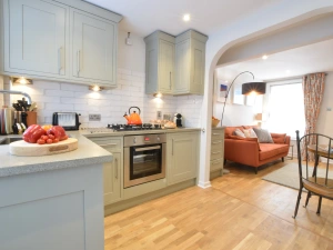 Property image 7 for SC1117009