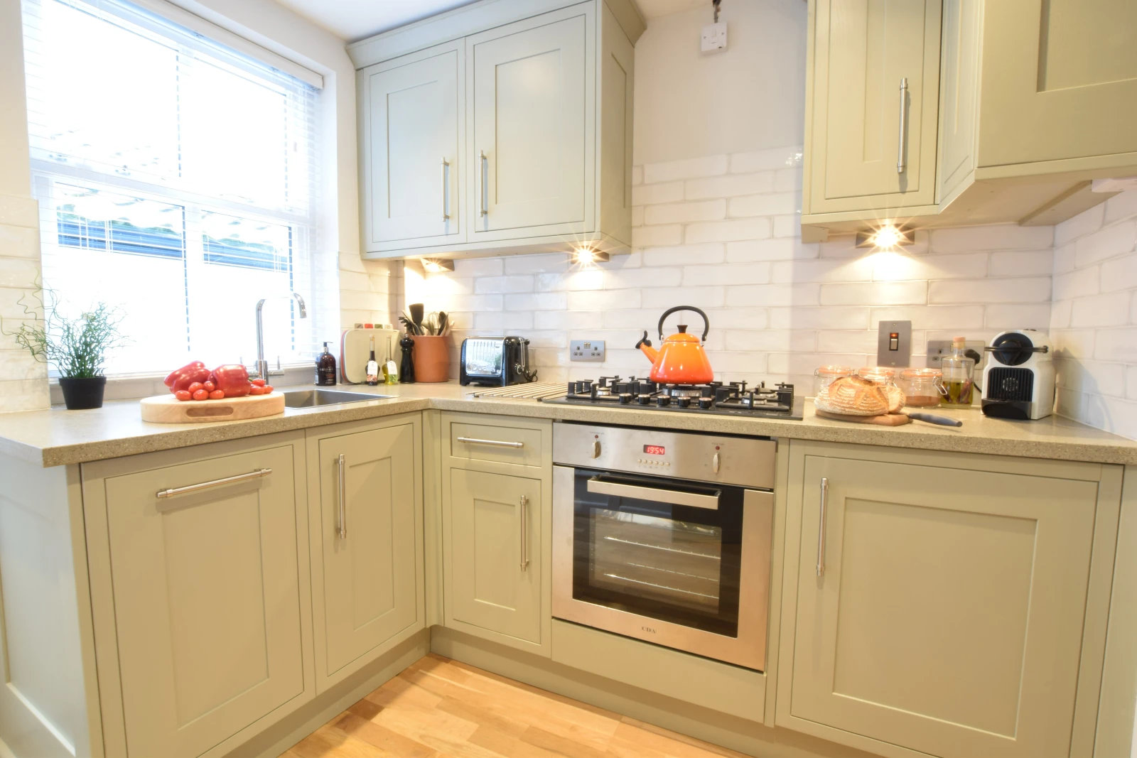 Property image 9 for SC1117009