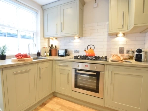 Property image 9 for SC1117009
