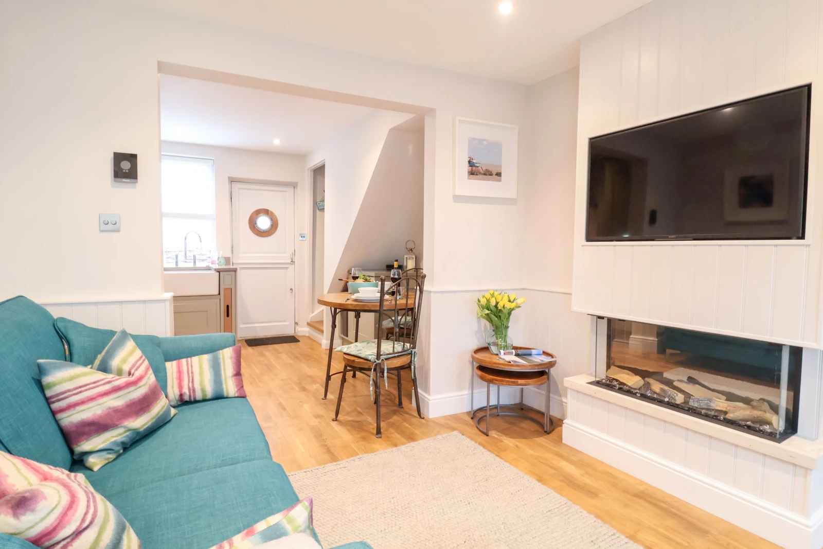 Property image 2 for SC1117010