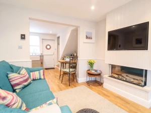 Property image 2 for SC1117010