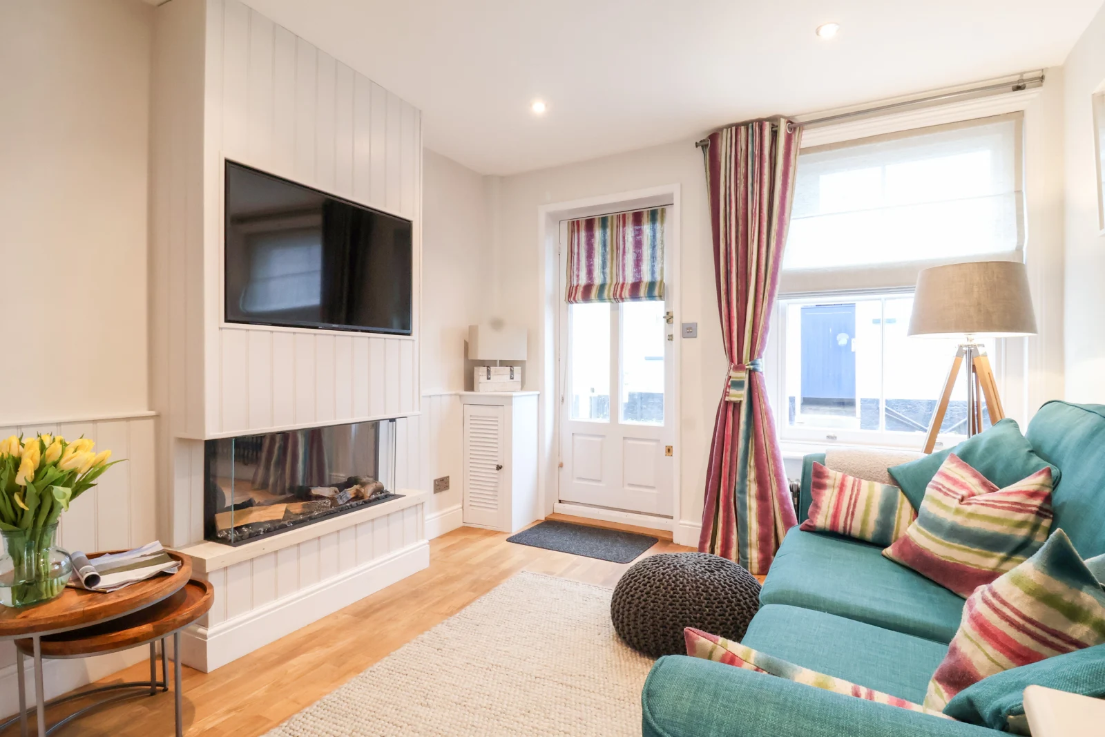 Property image 3 for SC1117010