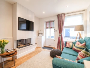 Property image 3 for SC1117010