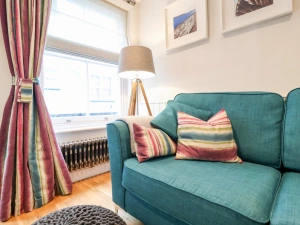51 Tern Cottage, Aldeburgh