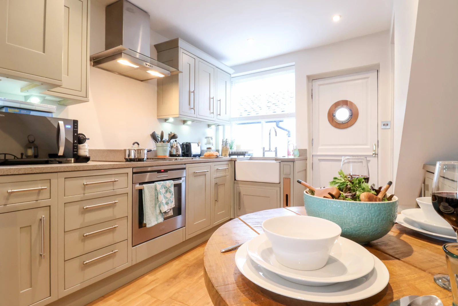 Property image 6 for SC1117010