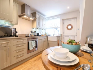 Property image 6 for SC1117010