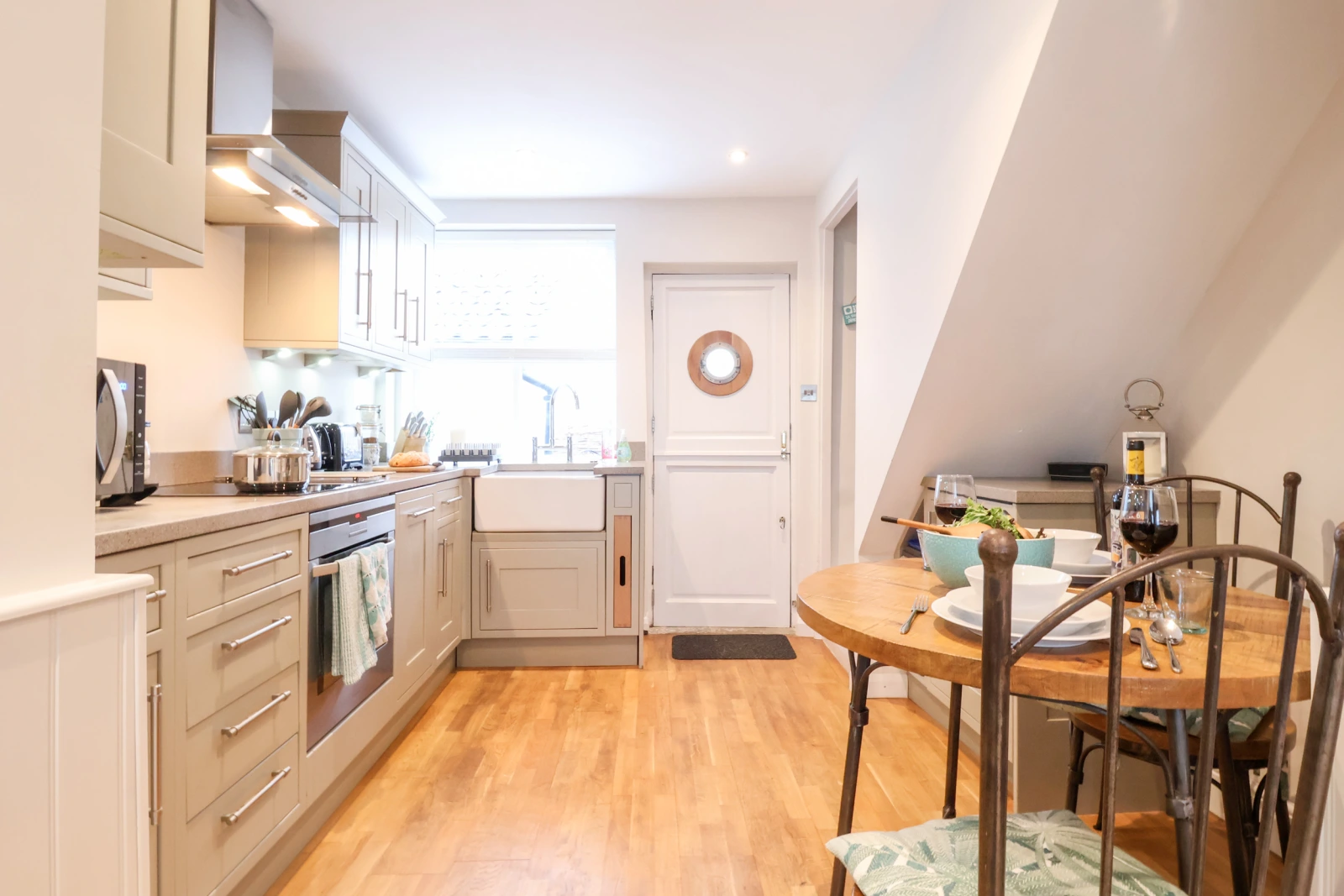 Property image 7 for SC1117010
