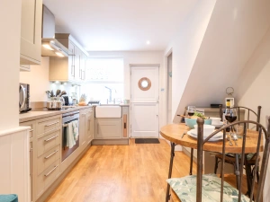 Property image 7 for SC1117010
