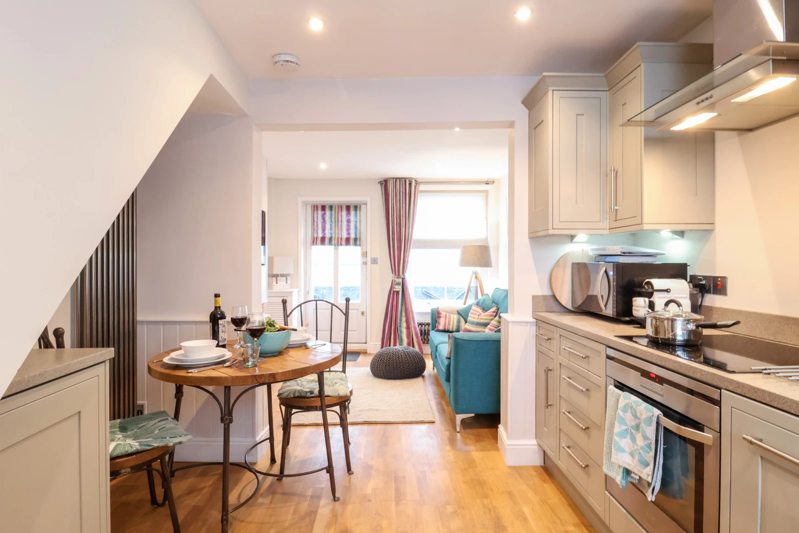 Property image 9 for SC1117010