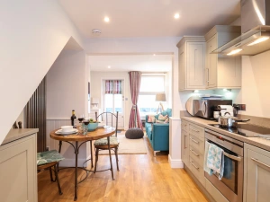 Property image 9 for SC1117010
