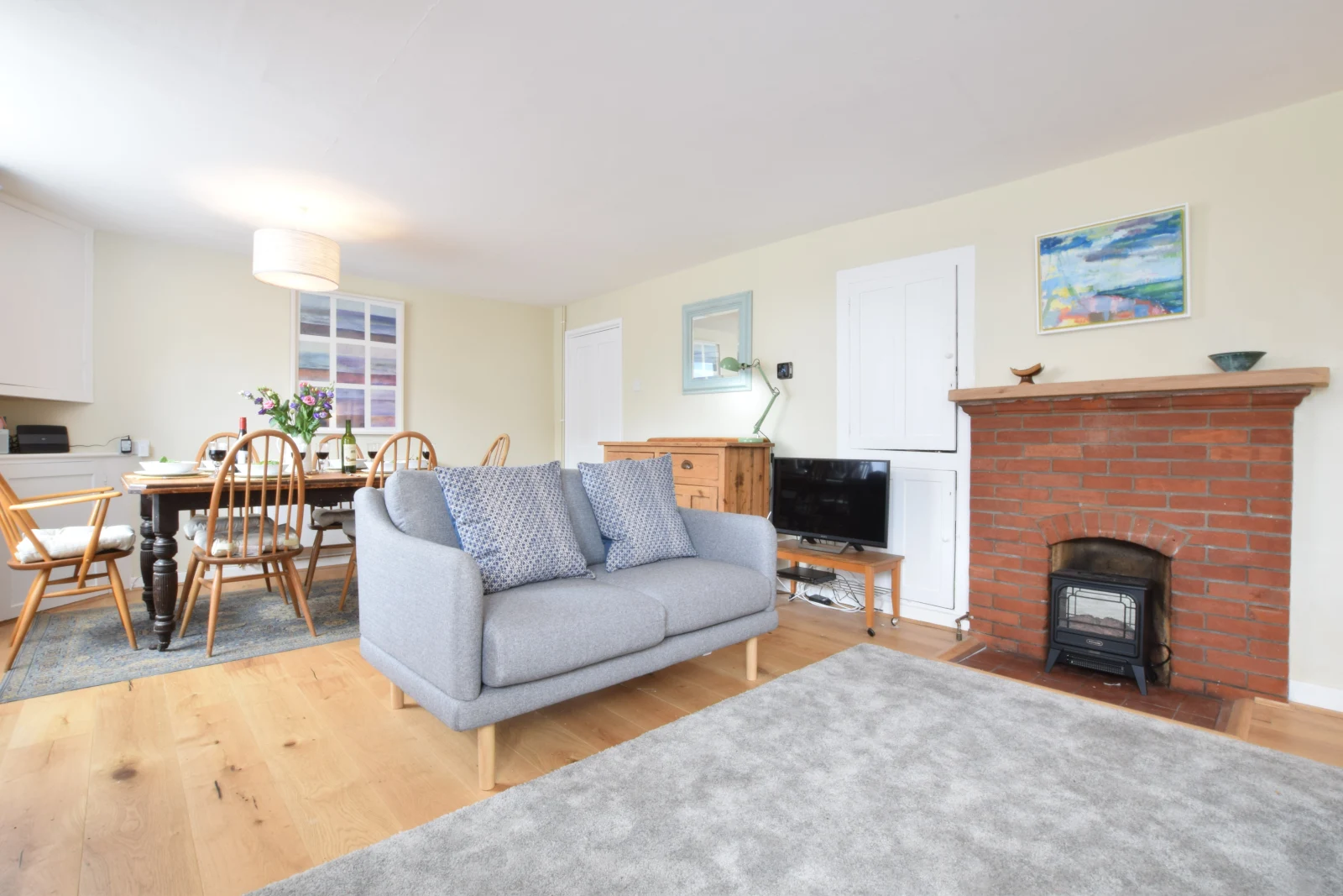 Property image 6 for SC1117017