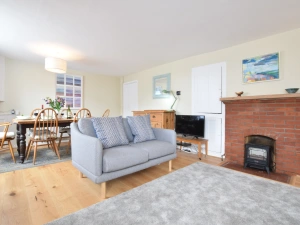 Property image 6 for SC1117017