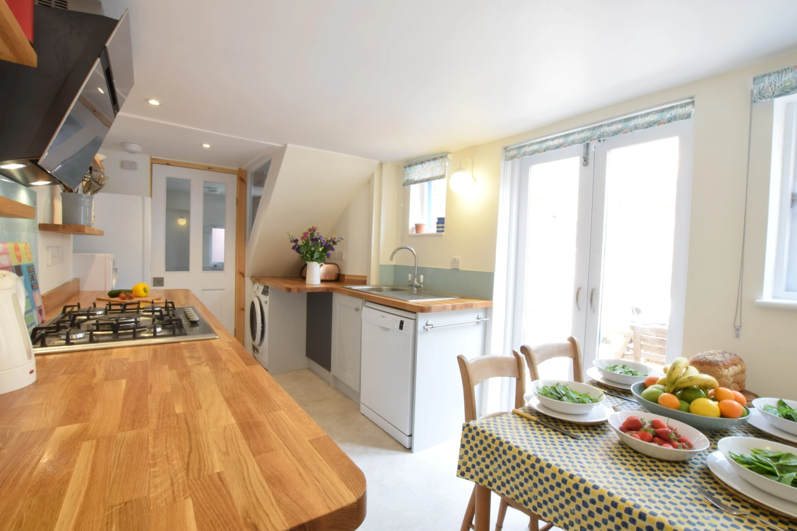 Property image 3 for SC1117017