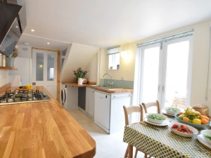 Property image 3 for SC1117017