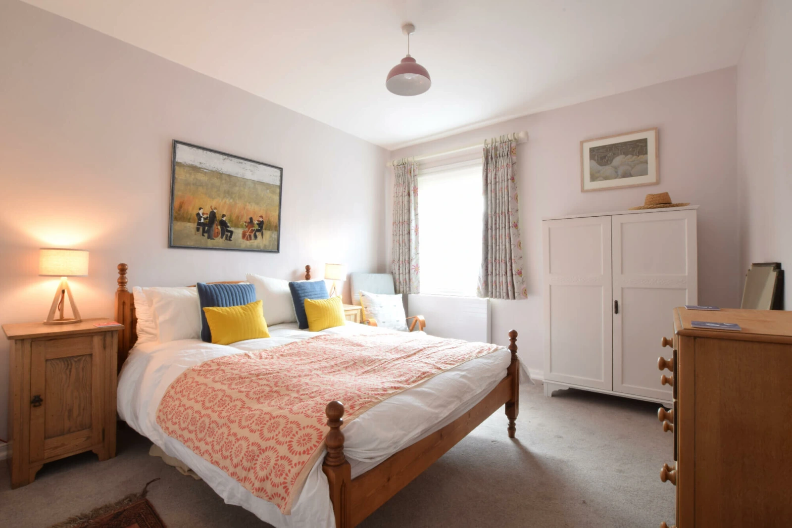 Property image 7 for SC1117017