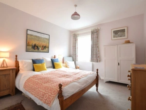 Property image 7 for SC1117017