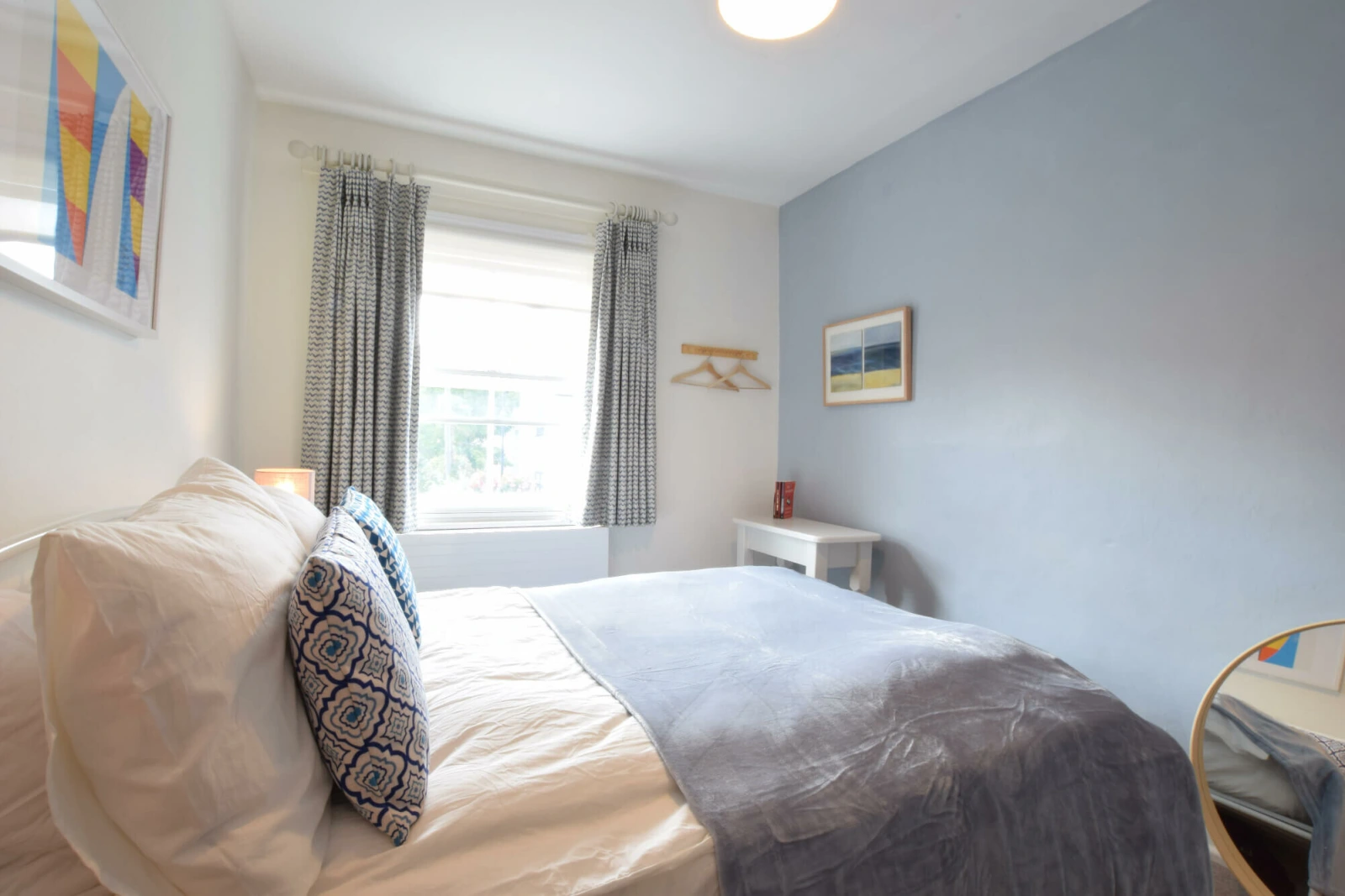 Property image 8 for SC1117017