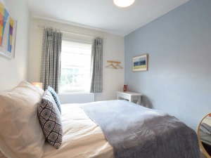 Property image 8 for SC1117017