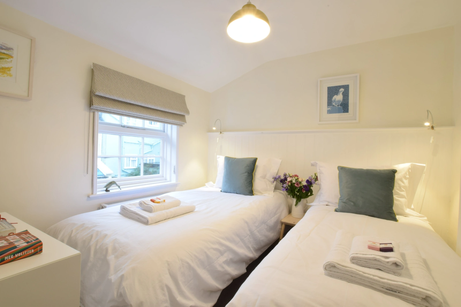 Property image 9 for SC1117017