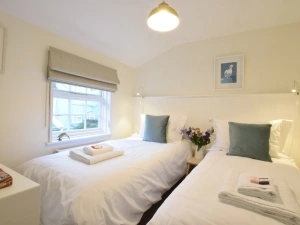 Property image 9 for SC1117017
