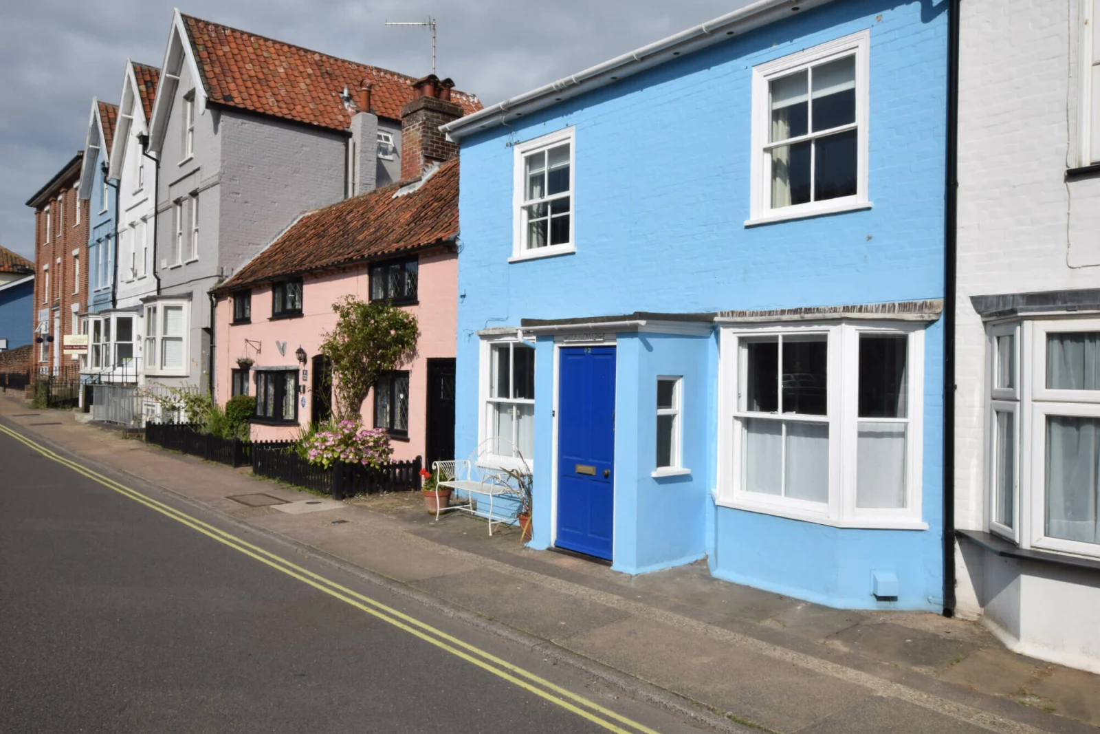 Property image 1 for SC1117017