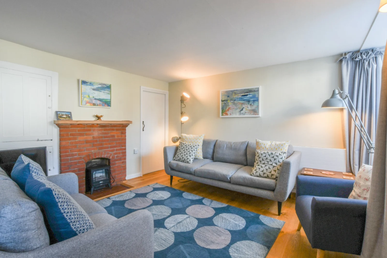 Property image 2 for SC1117017
