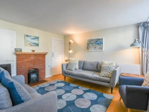Property image 2 for SC1117017