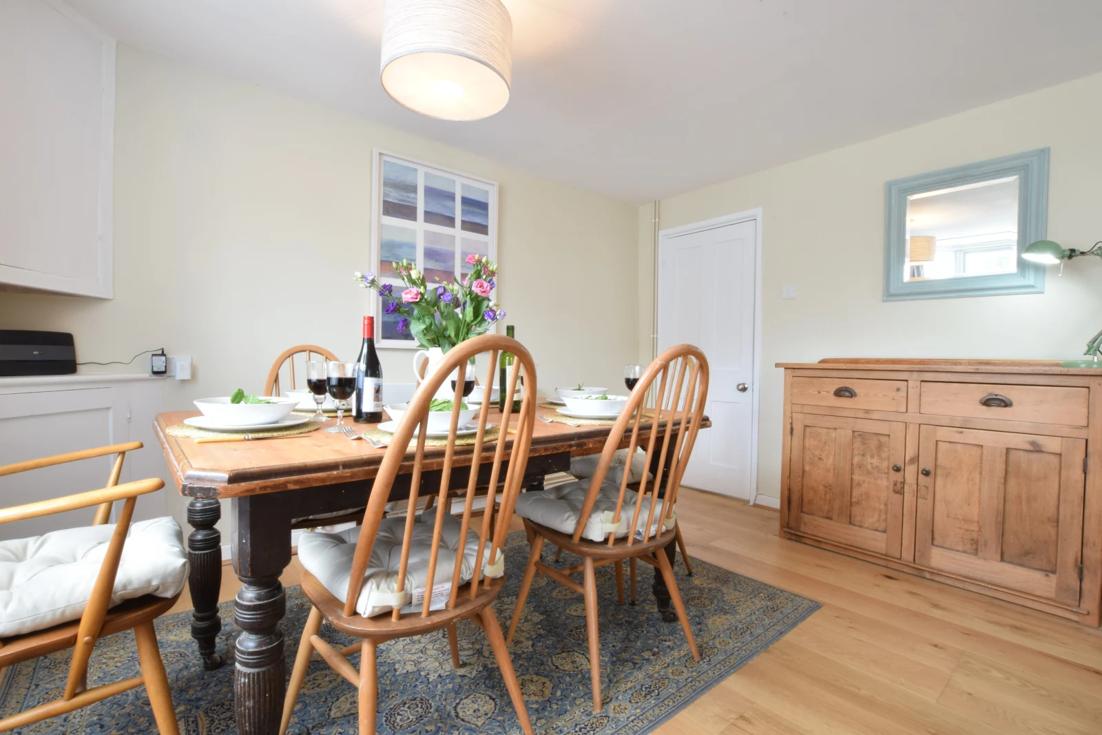 Property image 5 for SC1117017
