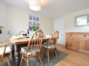 Property image 5 for SC1117017
