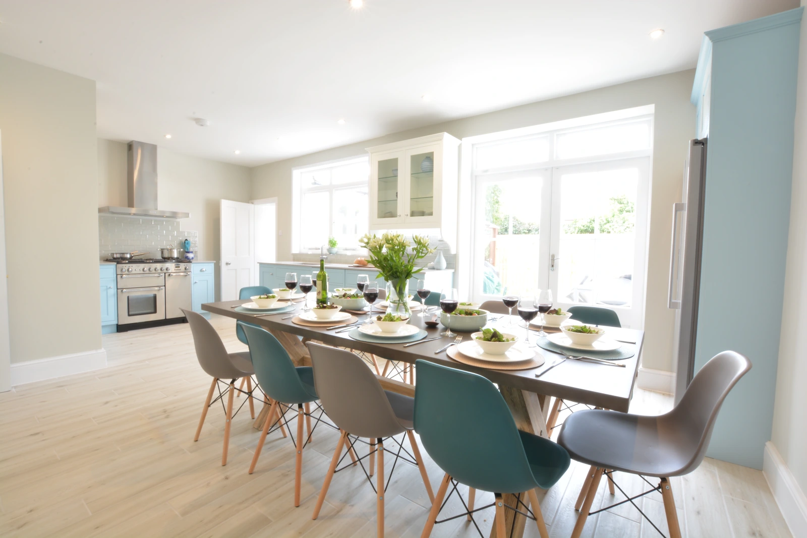 Property image 2 for SC1117018