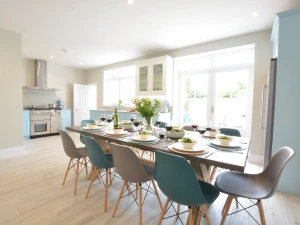 Property image 2 for SC1117018