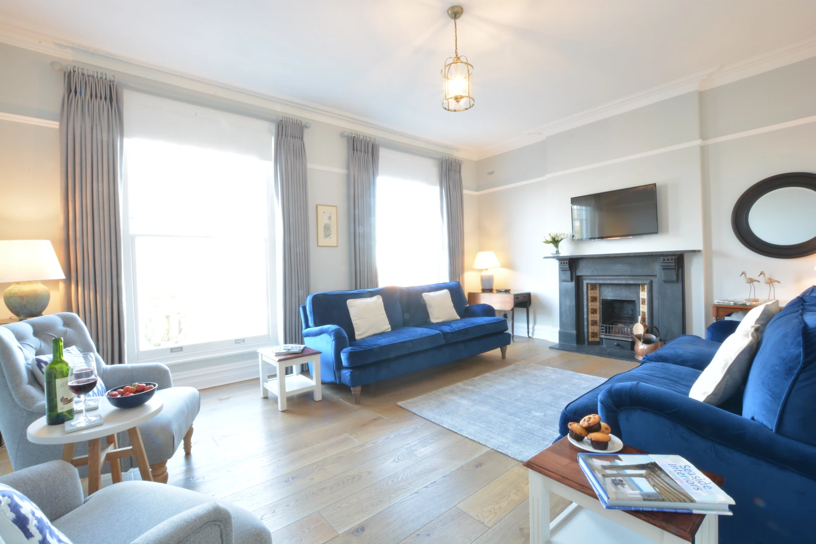 Property image 3 for SC1117018