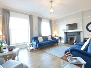 Property image 3 for SC1117018