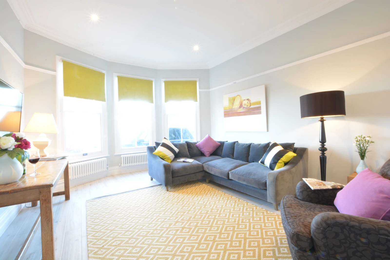 Property image 4 for SC1117018