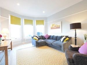 Property image 4 for SC1117018