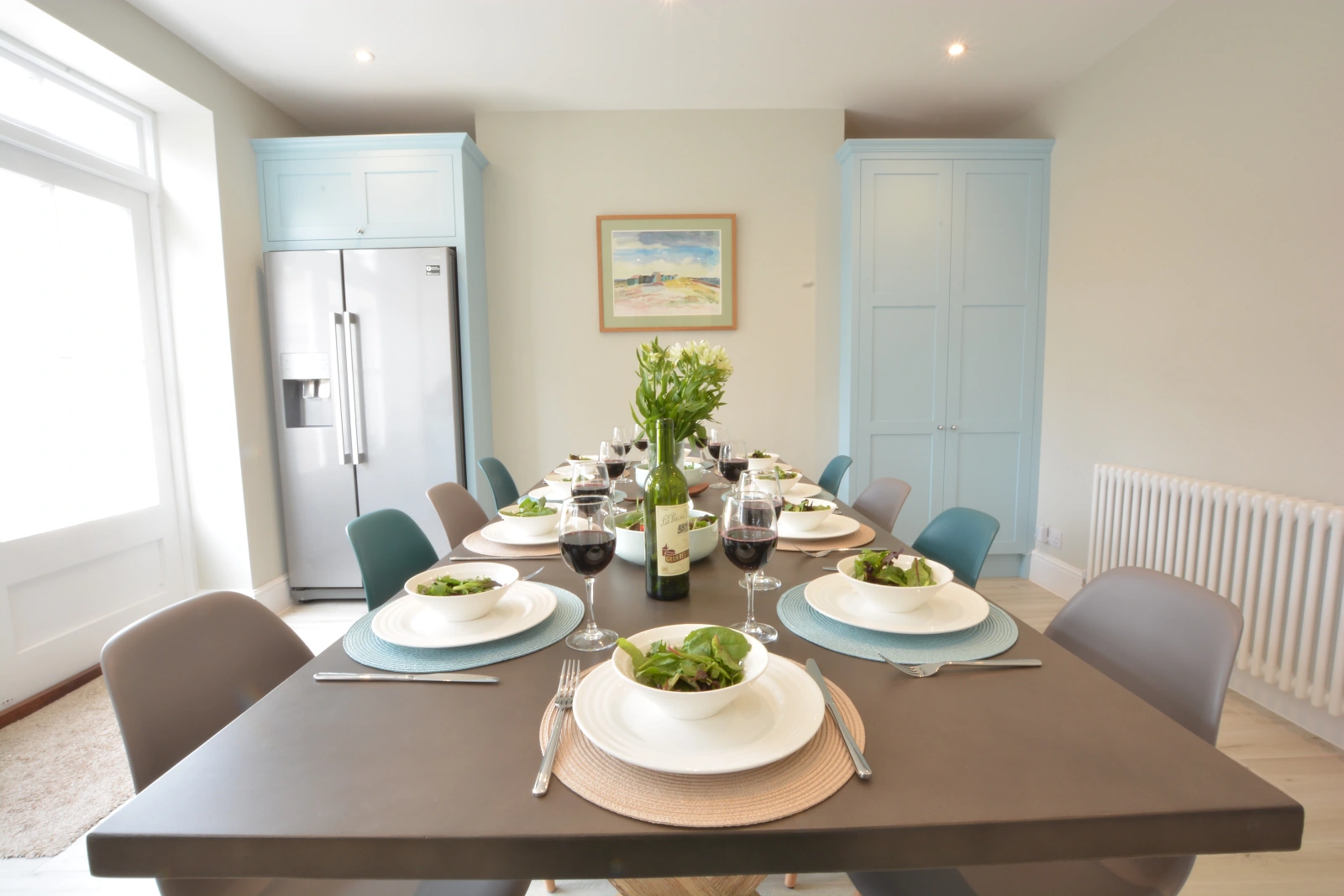 Property image 5 for SC1117018