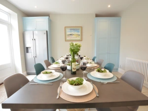 Property image 5 for SC1117018