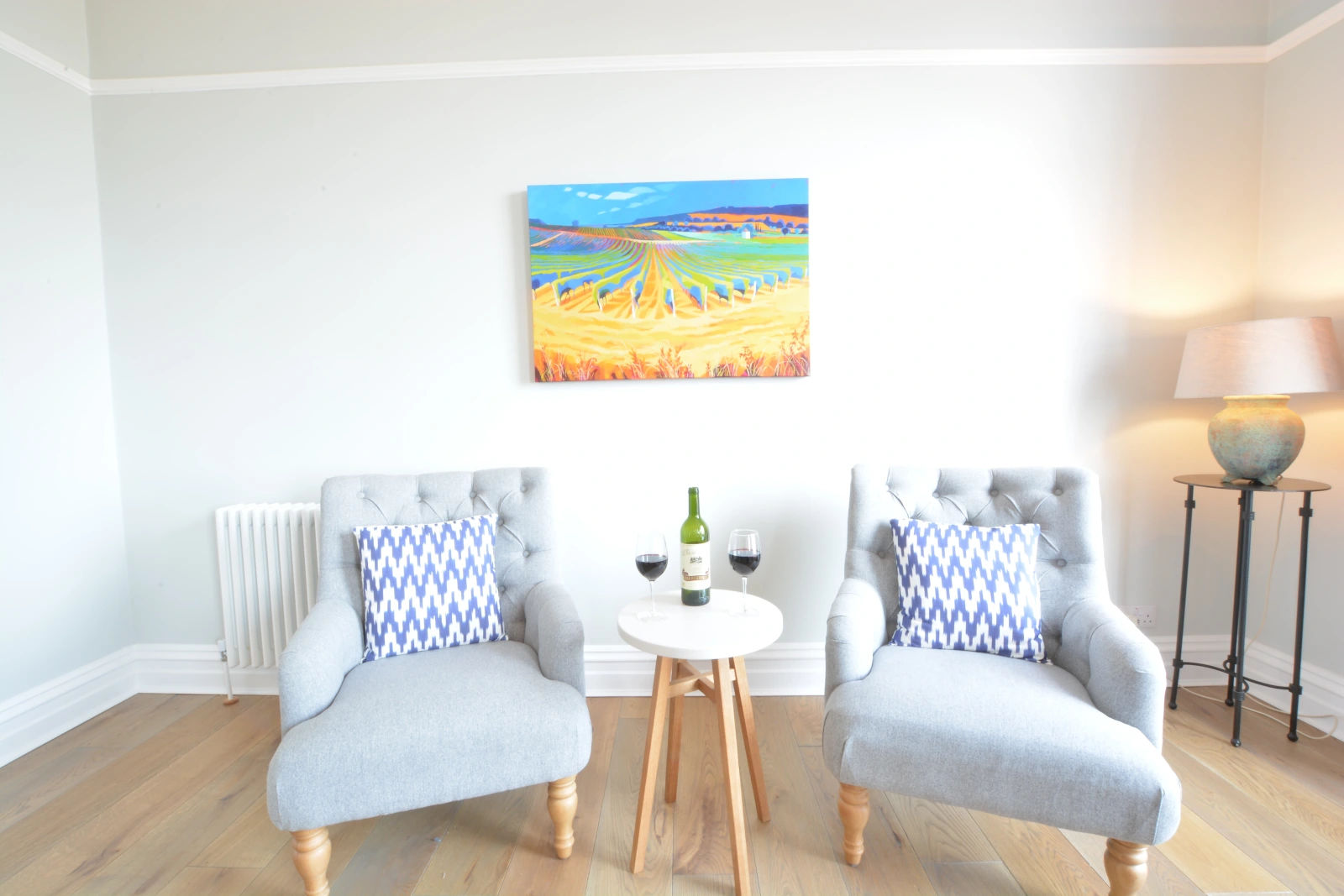 Property image 6 for SC1117018